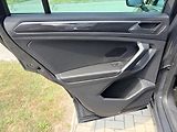 Volkswagen Tiguan 2.0TDI ELEGANCE DSG REZERVACE - náhled 51