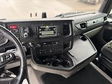 Scania R450 EURO 6 low deck - náhled 16