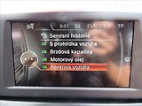 BMW Řada 2 2,0 d 218 Gran Tourer 110 KW - náhled 33