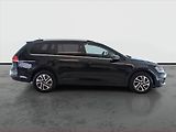 Volkswagen Golf (2014) Highline 2.0 TDI, Automat - náhled 6