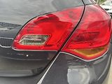 Opel Astra 1.4i 16v KAMERA TEMPOMAT ALU - náhled 42