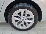 Škoda Octavia 2.0TDI 110kW 4x4 DSG Style,ČR - náhled 44