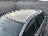 Toyota Auris 1.8i 16v HYBRID AUT NAVI CAM!! - náhled 19