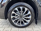 Ford Tourneo Custom 2,5 PHEV 171kW Titanium X L2 - náhled 10