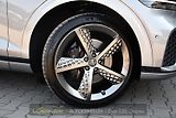 Genesis GV70 2.2CRDi AWD SPORT ZÁRUKA - náhled 53