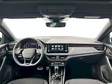 Škoda Scala (2025) 1.5 TSI 110kW DSG Monte Carlo - náhled 4