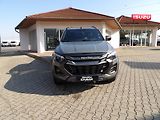 Isuzu D-Max (2026) V-Cross 2.2L 163K 4x4 8st. A/T - náhled 1