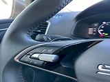 Škoda Karoq (2025) TOP SEL TS 110/1.5 A7F - náhled 21