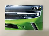 Opel Mokka (2023) Ultimate | SoH100% záruka - náhled 62