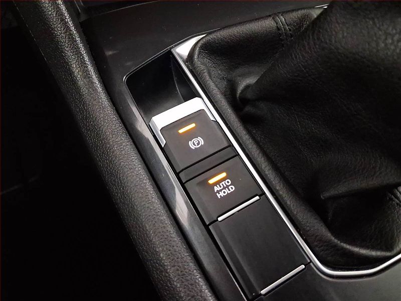 Volkswagen Tiguan Allspace (2019) 1.5 TSI, ČR,1.maj, Tempomat - fotka 18 z 22