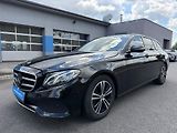 Mercedes-Benz Třídy E Kombi 220D 143kW 4MATIC  - náhled 1