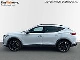Cupra Formentor (2022) 1.5 TSI 7DSG - náhled 26