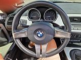BMW Z4 2.0 Klima - náhled 14