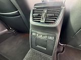 Škoda Octavia 2,0 TDI RS 135 kW 4X4 DSG ODPO - náhled 16