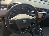 Seat Arona 1,0 TSi 85KW Style NAVI ALU - náhled 11