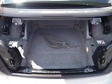 BMW Řada 3 (2008) 3.0d 325d, AC, TZ, xenon - náhled 7