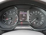 Škoda Octavia (2016) Ambition Plus 1.4 TSI, ČR - náhled 11