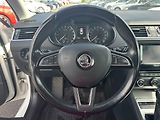 Škoda Octavia (2016) 2.0 TDi 4x4, ČR, Elegance - náhled 12