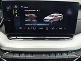Škoda Octavia 2.0TDI DSG STYLE+ MATRIX TAŽNÉ - náhled 44