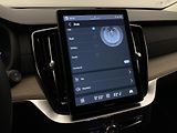 Volvo XC90 (2026) T8 AWD Plug-in BRIGHT PLUS 7m - náhled 64