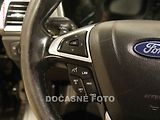 Ford Mondeo (2018) 2.0 TDCI, STK4/28 - náhled 13