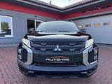 Mitsubishi ASX (2021) 2.0i Mivec Automat LED Kamera - náhled 4