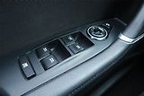 Hyundai i40 (2016) 1.7 CRDi, Serv.kniha, Navi - náhled 22