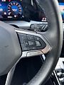 Volkswagen Golf Alltrack 2.0TDI 147KW DPH TZ - náhled 11