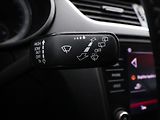 Škoda Octavia 1,5 TSI 96kW G-Tec DSG CZ DPH - náhled 19