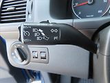 Volkswagen Touran (2009) 1.9 TDI, Automat, Serv.kniha - náhled 18