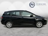 Seat Altea A XL 1.2TSI 77 KW - náhled 7