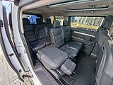 Peugeot Traveller LONG ALLURE 2,0 BHDI 150k M6 - náhled 16