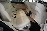 BMW Řada 5 (2014) 530D 190kW GRANTURISMO XDRIVE - náhled 30
