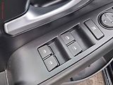 Hyundai i30 (2022) 1.5 i, 1.maj,ČR, LED, park. - náhled 16