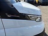 Iveco Daily (2026) 3.0, AUT, 8EP, Hyd.Čelo, Spaní - náhled 21