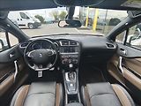 DS Automobiles DS4 2,0   Sport - Chic 2,0HDI 133k - náhled 1