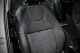 Škoda Octavia 3 Combi 1.4 TSI 103 kW - náhled 16