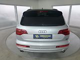 Audi Q7 (2010) 3,0TDI*XENONY**NAVI**VZDUCH** - náhled 6