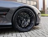 Aston Martin Vanquish (2024) 5.2 V12 New model - náhled 20