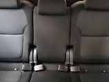 Škoda Yeti (2017) Style 1.4 TSI, ČR,1.maj - náhled 10