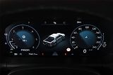 Volkswagen Amarok (2025) V6 3.0 TDI - náhled 12