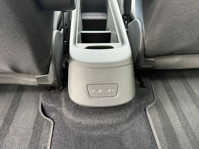 Volkswagen ID.3 PRO Perf.  REZERVACE - fotka 11 z 37