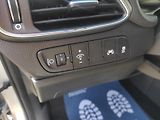 Hyundai i30 1,4DOHC 16V,73kW,Top KM - náhled 18