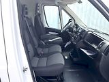 Fiat Ducato (2020) 3,0 CNG 100KW NATURAL POWER 6M - náhled 10