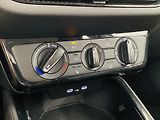 Škoda Fabia 1,0 TSI 70kW Selection - náhled 15