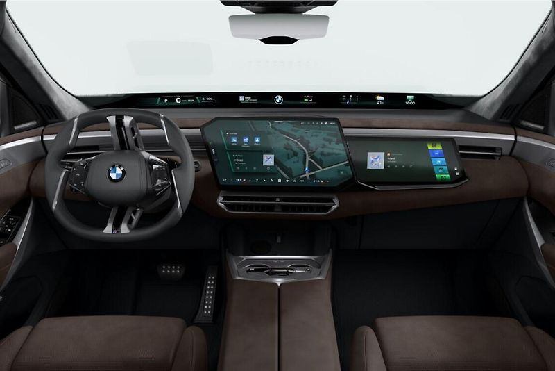 BMW X5 40d xDrive - fotka 3 z 4