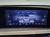 Omoda 9 (2026) Premium 1.5TGDI PHEV AWD - náhled 26