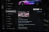 Tesla Model S Plaid AWD Tažné Yoke Panorama - náhled 18