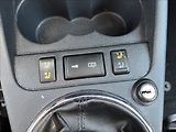 Škoda Fabia 1,6 TDi ČR KLIMA ALU 2 x KOLA - náhled 20
