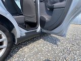 Seat Altea 1.6 MPI 102PS + LPG STK  - náhled 99